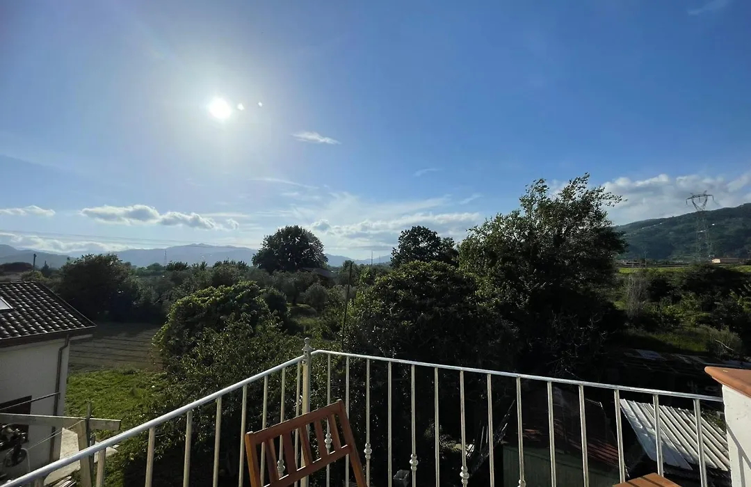 La Macchia-1