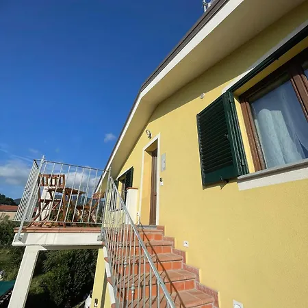 La Macchia-2